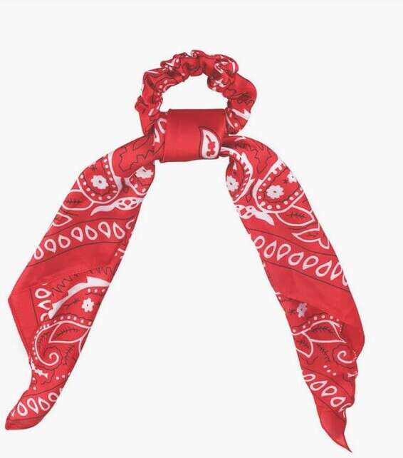 טופ טן // צילום: יח"צ